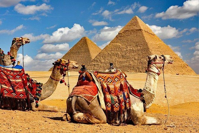 Hurghada French Voyages Hurghada French Voyages