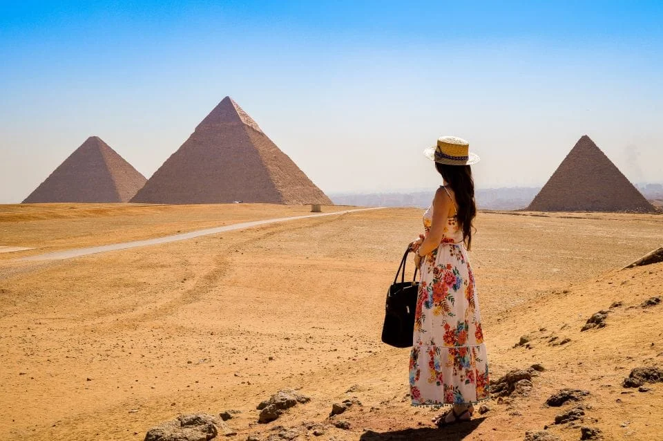 Hurghada French Voyages Hurghada French Voyages