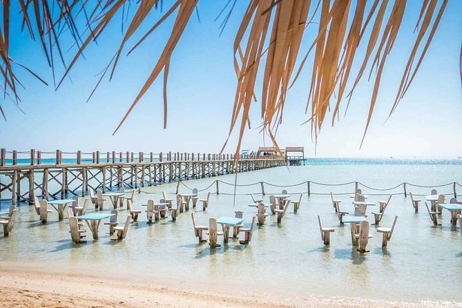 Hurghada French Voyages Hurghada French Voyages