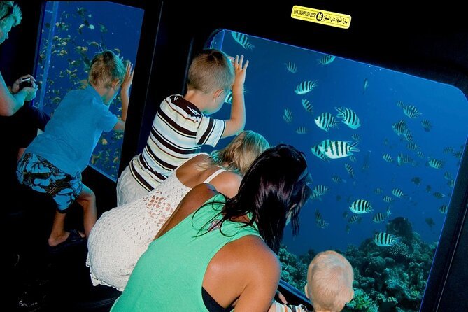 Hurghada French Voyages Hurghada French Voyages