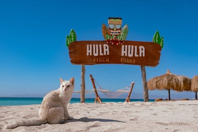 Hurghada French Voyages Hurghada French Voyages