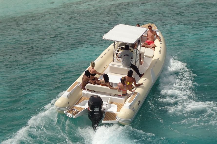 Hurghada French Voyages Hurghada French Voyages