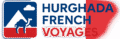 hurghada french voyages