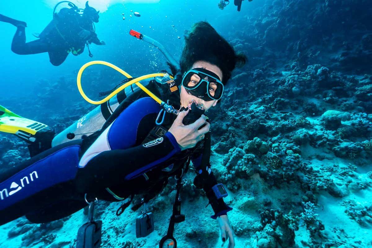 Hurghada French Voyages Hurghada French Voyages